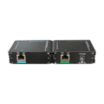 Utepo UTP7301EPOC