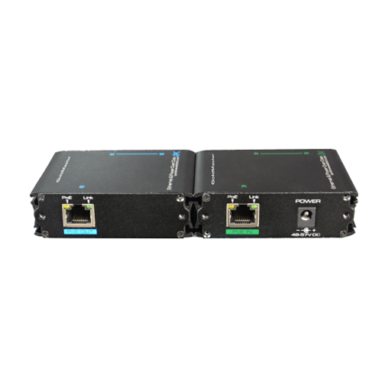 Utepo UTP7301EPOC