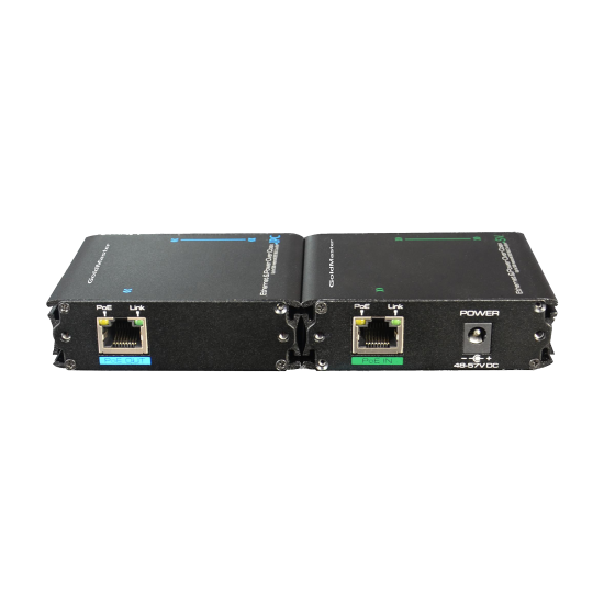 Utepo UTP7301EPOC