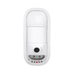 Paradox HD78F