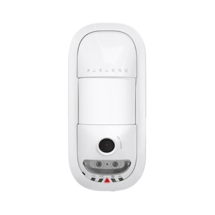 Paradox HD78F