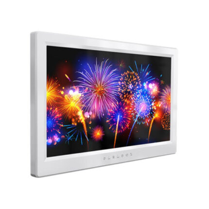 Paradox TM70 Touch