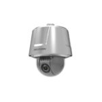 Hikvision DS-2DT6232X-AELY(T5)