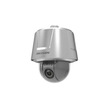 Hikvision DS-2DT6232X-AELY(T5)