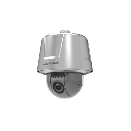 Hikvision DS-2DT6232X-AELY(T5)
