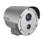 Hikvision DS-2XE6242F-IS/316L