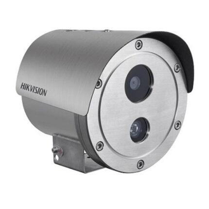 Hikvision DS-2XE6242F-IS/316L