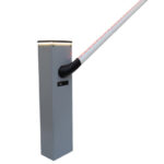 Roger Technology BIONIK/4LE