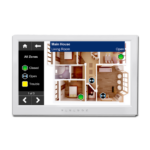 Paradox TM70 Touch MG