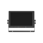 Hikvision AE-MW1104 + AE-MCE112-5,VGA