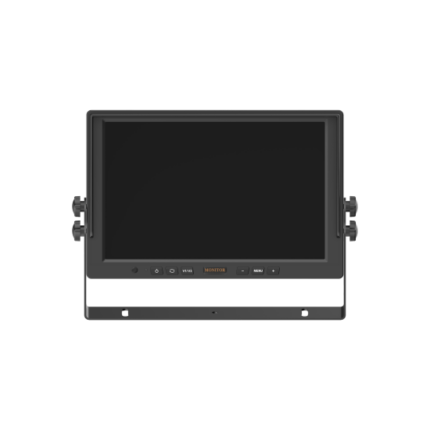 Hikvision AE-MW1104 + AE-MCE112-5,VGA