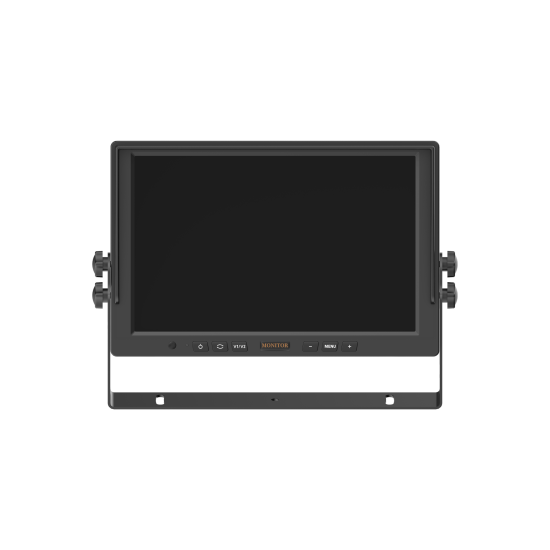 Hikvision AE-MW1104 + AE-MCE112-5,VGA