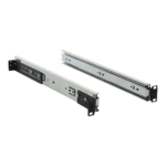 Pulsar ARAS600N