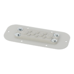 Pulsar AWOH-PM10A