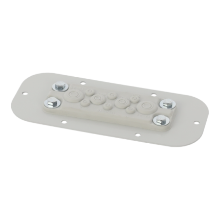 Pulsar AWOH-PM10A