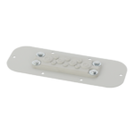 Pulsar AWOH-PM10B