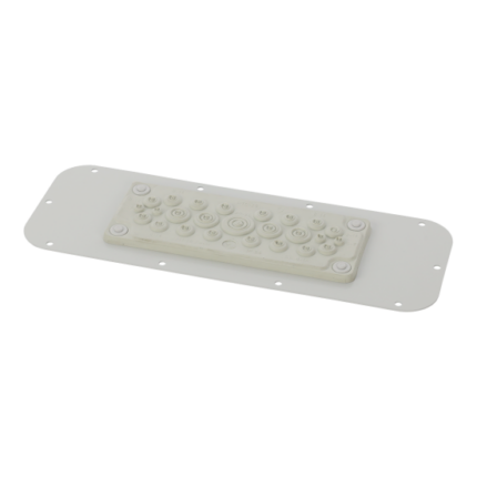 Pulsar AWOH-PM25C