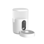 Aqara PETC1-M01