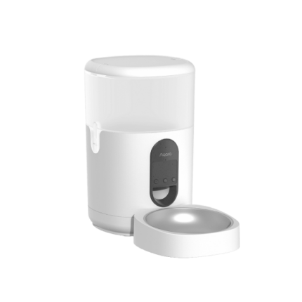 Aqara PETC1-M01