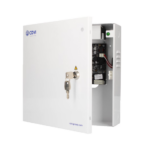 CDVI C900IP