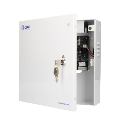CDVI C900IP