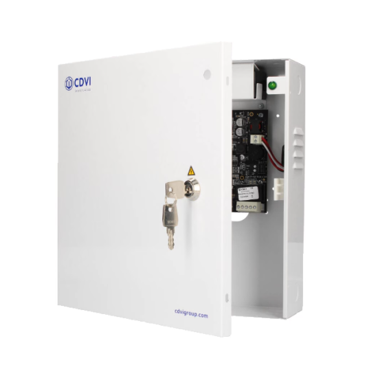 CDVI C900IP