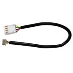 Paradox COMCABLE