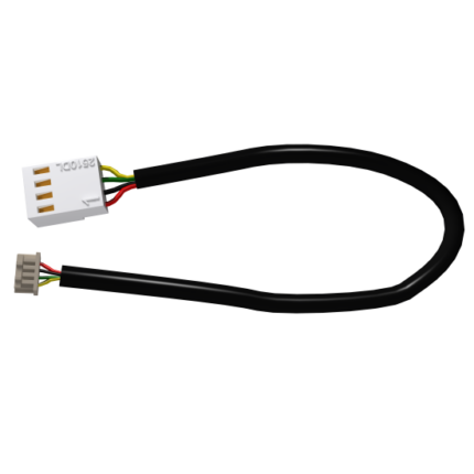 Paradox COMCABLE