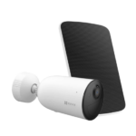 Ezviz CS-CB3/SP (2K)