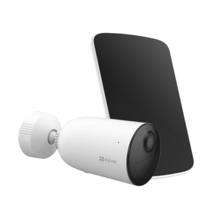 Ezviz CS-CB3/SP (2K)