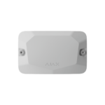 Ajax Case (106×168×56) 63134.186.WH Кутия за модули на Ajax с размери 106×168×56