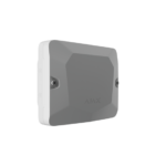 Ajax Case (175×225×57) 62944.186.WH Кутия за модули на Ajax с размери 175×225×57
