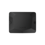 Ajax Case (175×225×57) 62945.186.BL Кутия за модули на Ajax с размери 175×225×57, черен корпус