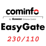 Cominfo EasyGate/230/110