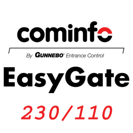 Cominfo EasyGate/230/110