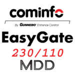 Cominfo EasyGate/230/110 MDD