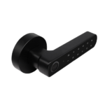Secukey D100(Black)