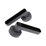 Secukey D100(Grey)