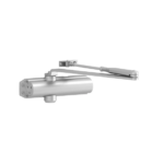 DC120bc