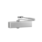 DC120bc-d SILVER