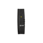 CDVI DGLP/FN/WLC26