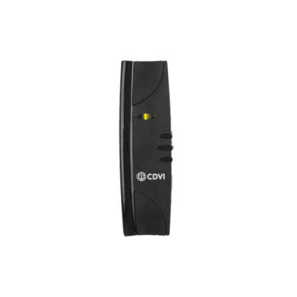 CDVI DGLP/FN/WLC26