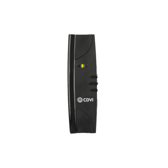 CDVI DGLP/FN/WLC26