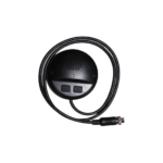 Hikvision DS-1350HM(AE)