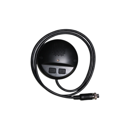 Hikvision DS-1350HM(AE)