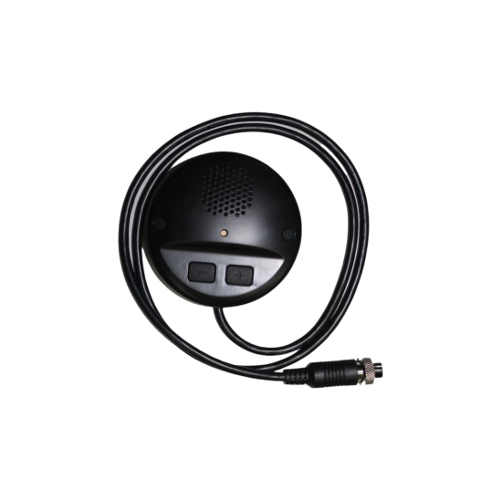 Hikvision DS-1350HM(AE)