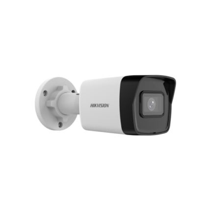 Hikvision DS-2CD1043G2-I(T)