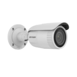 Hikvision DS-2CD1643G2-IZ