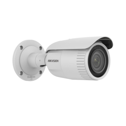Hikvision DS-2CD1643G2-IZ