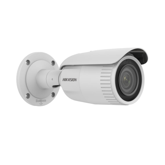 Hikvision DS-2CD1643G2-IZ